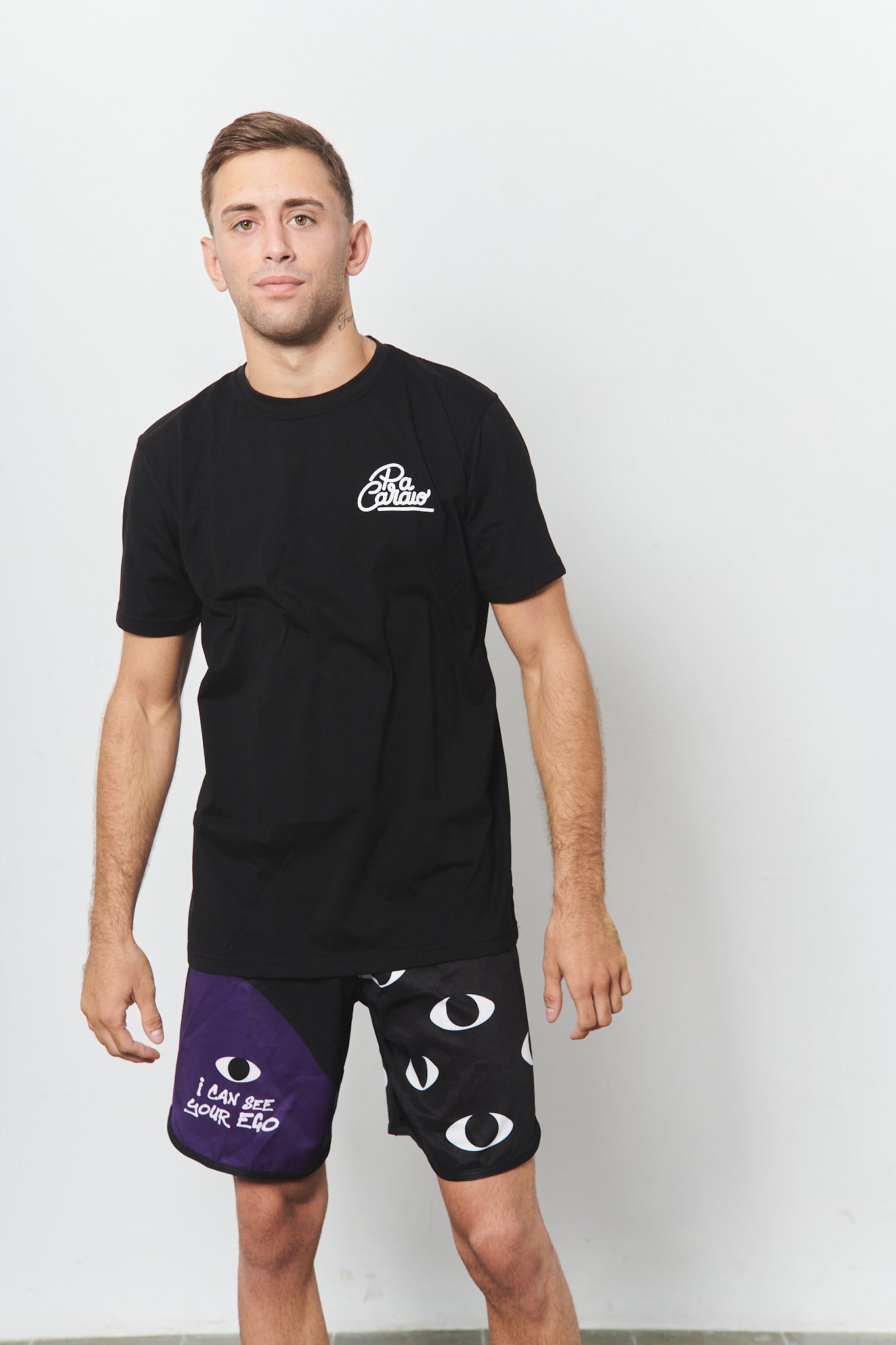 Camiseta Surfa a Onda