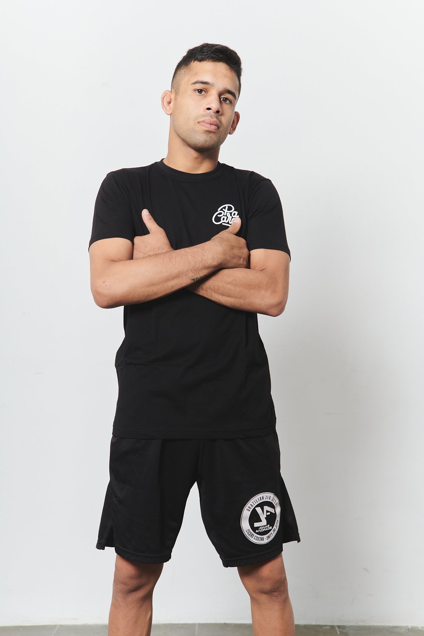 Camiseta Ramen