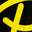 Logo de Pa Caraio